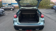 Citroen C4 1.2 PureTech [130] Sense Plus 5dr Petrol Hatchback